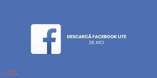 We did not find results for: 2 Metode De Instalare Facebook Lite Gratuit Pe Android 2021