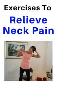 Pin On Free Fitness Videos And Workouts