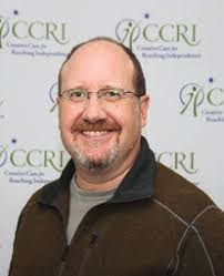 2022 Gratitude Report