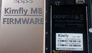 Huawei Kimfly M11 Firmware Without Password Needrombd Firmware Huawei Samsung Galaxy Phone