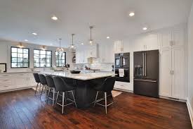 Maybe you would like to learn more about one of these? Swiss Remodeling Home Facebook