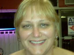 Fundraiser by Emily Allard : A Friend of mine, Alex Jarrin in Need of  Support