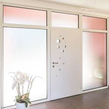 Entree De Maison Contemporaine Architecture Maison Renovation Moderne Style Elegance Design Maison House Hom Locker Storage Instagram Instagram Photo