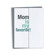 Diy lollipop ribbons father's day cards. 40 Father S Day Card Ideas Easy Homemade Father S Day Cards