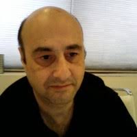 10+ "Dan Mehler" profiles