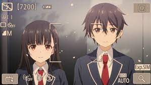 My Stepmom's Daughter Is My Ex – 06 – Arbitrary with the Friend Bar by  RABUJOI – An Anime Blog / Anime Blog Tracker | ABT