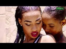 We did not find results for: Utamu Wa Dudu La Kaka
