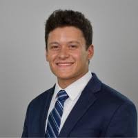 80+ "Aron Bass" profiles