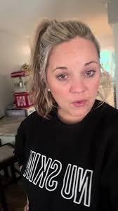 Why Does My New Puppy Keep Using Bathroom So Much