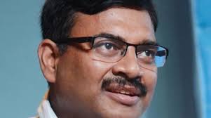 (Uttarakhand-Manual for Uniformed Forces Ready) अपर मुख्य सचिव आनंद बर्द्धन ने की पर्यटन विभाग में सीएम घोषणाओं की समीक्षा  - संवाद जान्हवी