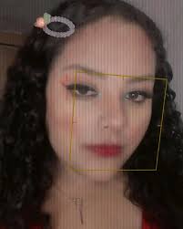 Fany Rios (@rios.fany) • Instagram photos and videos