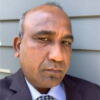 Amy Schade Email & Phone Number