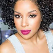 Kimberly Mendiola (kmendiola6705)