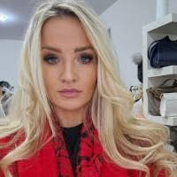 20+ "Majdan" profiles