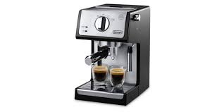 A wide variety of nespresso compatible espresso capsule coffee machines options are available to you, such as warranty of core components, key selling points, and applicable industries. These 10 Espresso Makers Will Punch Up Any Coffee Lover S 2021 Boing Boing
