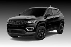 Updated weekly, pricing for the 2020 jeep compass sport is based on the vehicle without options. Jeep Compass Suv Gets Year End Discounts Worth Up To Rs 2 0 Lakh In India