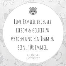 Pin Auf Spruche Baby Kind Familie