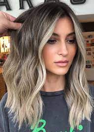Pin By Elighty Hair On Human Hair Blonde Hair Shades Babylights Hair Blonde Hair Colour Shades
