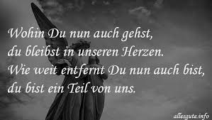 Check spelling or type a new query. 34 Trauerspruche Wenn Die Mutter Gestorben Ist