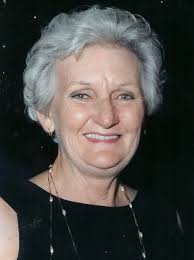 Don't Call us Carnies eBook by Norma Brophy, Wendy Stuart