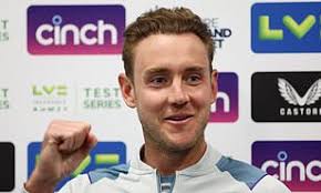 Ben Stokes News, Stats and Updates