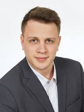 InPlan Ingenieure GmbH