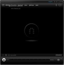 Hillsdale blvd, suite 500 foster city, ca 94404 direct: Download Slingplayer 5 0 0 8 3