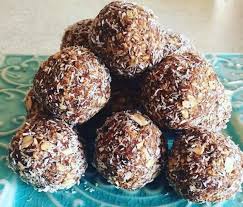 Pin On Hcg Diet Portland