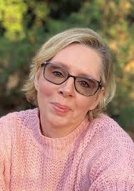 25 best teachers from Cobb County