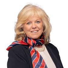 Connect With Our Regional Representatives