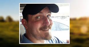 Christopher J. Hetrick Obituary February 16, 2025