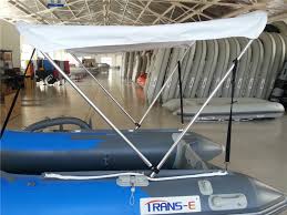 Even is there is a small flat deck it is often too small for stable use. Dinghy Assault Kayak Fishing Boat Inflatable Marine Stainless Steel Awning Tent Umbrella Rowboat Boat Inflatable Marine Inflatable Boatsinflatable Boat Aliexpress