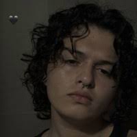 40+ perfiles de «Castro Barboza»