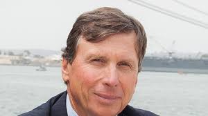 Dan Cathy, Arthur Blank, Bernie Marcus among Georgians to rise