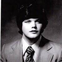 John Johnston Obituary