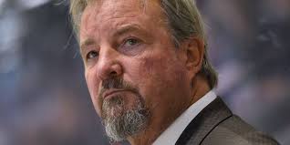 Barrie Colts select Russian duo in CHL Import Draft