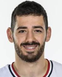 Maccabi Tel Aviv BasketBall Club