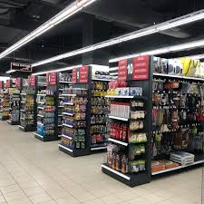 Salary information comes from 3,890 data points collected directly from employees, users, and past and present job advertisements on indeed in the past 36. Ace Hardware Malaysia