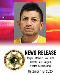 Suspect in Fatal Assault and Linked Sexual Battery Cases Arrested by  Visalia PD Detectives in Alaska In the summer of 2023, the Visalia Police  Department began investigating two separate sexual battery cases