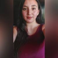 40+ "Iris Jara" profiles