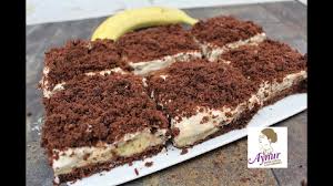 7.den espresso (oder kaffee) mit dem likör vermischen und auf den kuchen. Ein Schmackhafter Maulwurfkuchen Vom Blech Erinnert Mich An Maulwurftorte I Kostebek Pasta Youtube