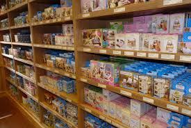 Maybe you would like to learn more about one of these? Sylvanian Families Shop London Family Shopping Sylvanian Families London