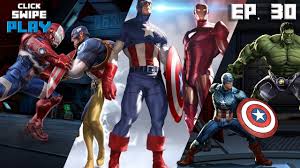 Ultimate Spider Man Game Full Version For Pc Softonic Entrancementod