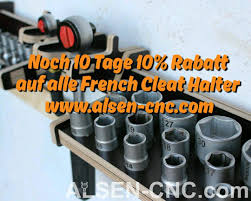 10 Rabatt Auf French Cleat Halter Aufbewahrung Werkstatt Halte Durch Holzwerkstatt