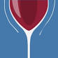 South Africa Wine Dinner event image