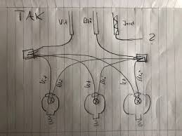 Image result for site:byggahus.se kopplingsschema