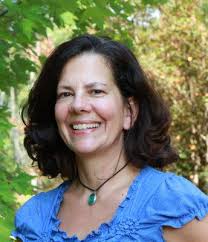 Shaffer Robert D Phd, 3905 Johns Creek Ct, Ste 240, Suwanee, GA 30024, US