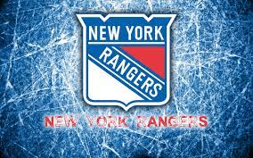 Maybe you would like to learn more about one of these? New York Rangers Logo Wallpapers Top Free New York Rangers Logo Backgrounds Wallpaperaccess