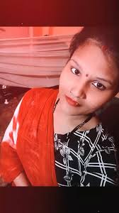 Aj mara birthday hai🥰🥰