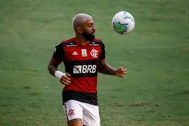 Esta é uma relação de todos os títulos do clube de regatas do flamengo no futebol. Escalacoes Athletico Pr X Flamengo Veja Os Provaveis Times Para A Partida Valida Pelo Brasileirao Bolavip Brasil